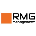rmg management limited