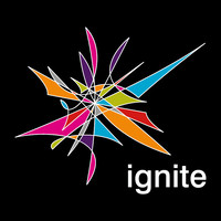 ignite your brand ltd.