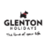 glenton holidays limited