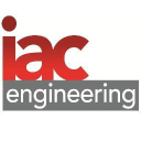 iac engineering ltd.