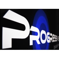 progressive broadcast hire limited