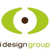 i-design group limited