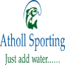 atholls limited