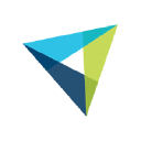 fife college limited