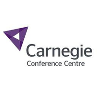 carnegie conference centre limited