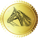 bsps scottish branch limited