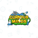 curious minds science ltd