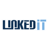 linked it ltd.