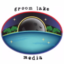 groom lake limited