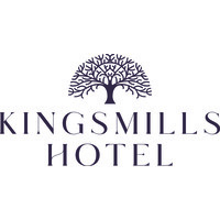 kingsmills hotel (inverness) limited