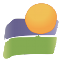 mouswald park limited