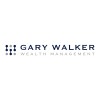 gary walker wealth management limited