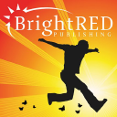bright red publishing limited