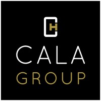 cala group limited