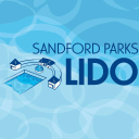 sandford park ltd