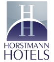 hg hotels limited
