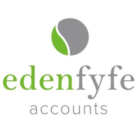 eden fyfe accounts limited