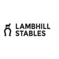 lambhill stables