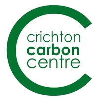 crichton carbon centre