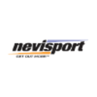 nevisport limited