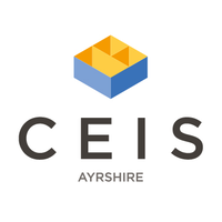 ceis ayrshire