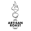artisan roast limited
