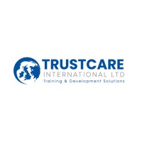 trustcare international ltd.