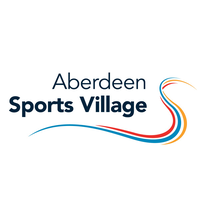 aberdeen sports village limited