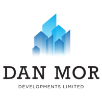dan mor developments limited