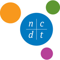 newlands community development trust