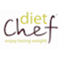 diet chef limited