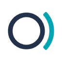 clarkson owens recruitment limited