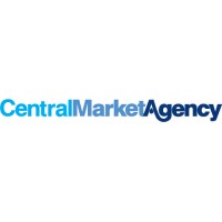 central market agency limited