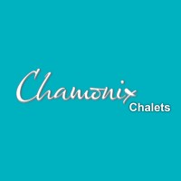 chamonix chalets limited