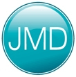jmd events limited