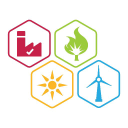 rsk renewables limited