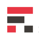 home fix scotland limited