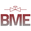 b m engineering supplies limited