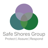 the safe shores group limited