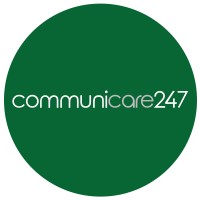 communicare247 ltd