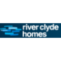 river clyde homes