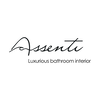 assenti & co ltd