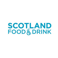 scotland food & drink