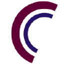 carlsson properties limited