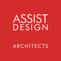 assist design limited