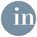 incyte consulting ltd.