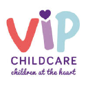 v.i.p. childcare - moray