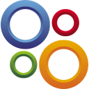 southside technology ltd