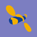 international futures forum