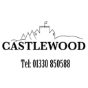 castlewood leisure club limited